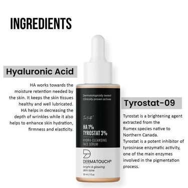 https://cdn.shopify.com/s/files/1/1857/6931/products/FNnDbTG3cw.jpg?v=1668838455